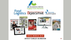 Kit2016 56f00c5b8e3bd