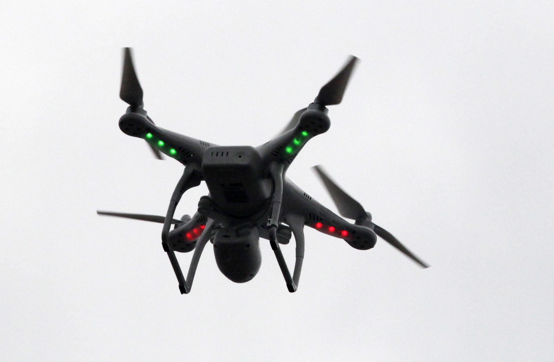 drone2 56e3006a71273