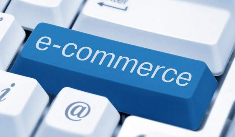 e Commerce 56dd9f261c9ad