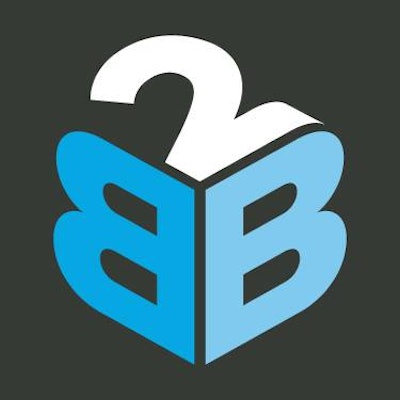 B2BGateway logo 57080e59772cf