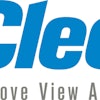 Cleo logo 5704038a9373c