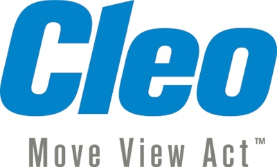 Cleo logo 5704038a9373c