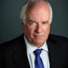 Eric Allais