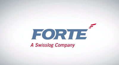 Forte 571e59edb477e