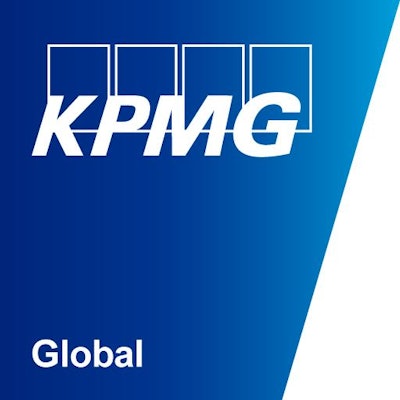 KPMG logo 572220af79a44