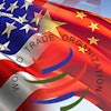 china us wto 5711277b8e895