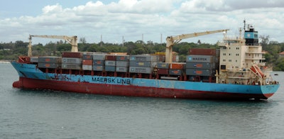 Container ship MV Maersk Alabama 57430502bbfc9