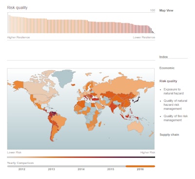 FMGlobalResiliancyMap 5731f6c5952a5
