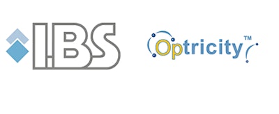 IBS Optricity 5744910293215