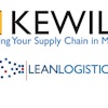 Kewill LeanLog merger 572b7b56a3968