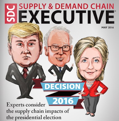 May2016SDCE cover 573f1a86bd496