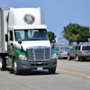 OldDominion truck 5731f5d5c50c6