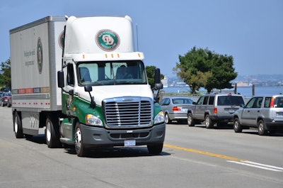 OldDominion truck 5731f5d5c50c6