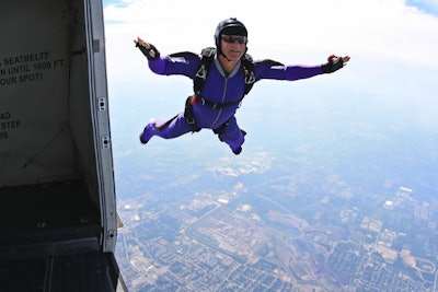PurpleExit 572c9f9871d50