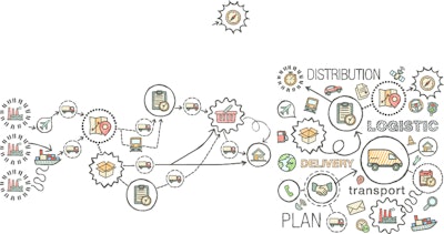 omniChannel art 57430593f36be