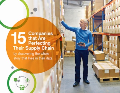 15 Companies that are Perfecting their Supply Chain 1 1 57503b1f6255f