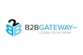 B2B Final RGB 5755b639c5233