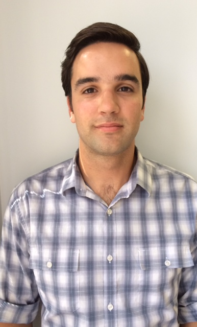 Ian Buchanan 576851d9ad71a Headshot