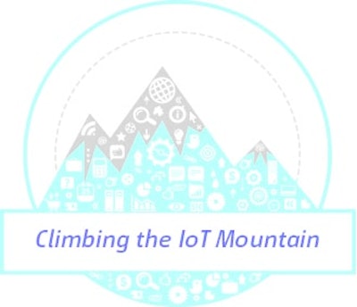 IoTMountain 576d8c9f128f9
