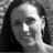 Lisa Henthorn Headshot
