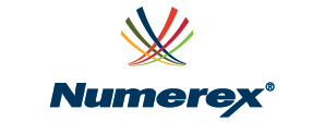 Numerex logo 576861cbb708a