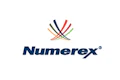 Numerex logo 576861cbb708a