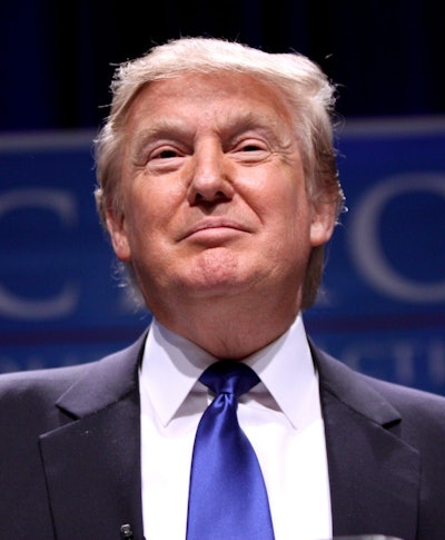 Trump 57753965e9616