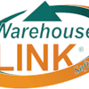 WarehouseLINK logo Med 5762f86205daa
