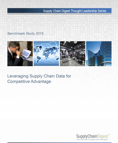 White Paper May 2015 Leverage SC Data 1 57503bd0e4119
