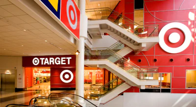 target store 57598c3d482c1