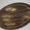 A Customs Brokerage Descartes 577d70cde1e4f