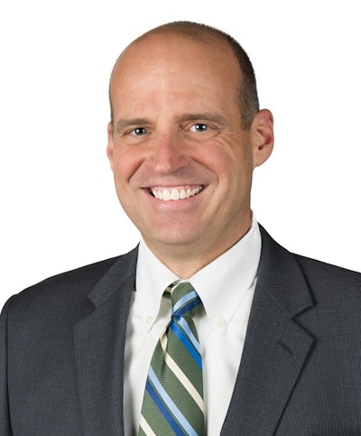 David England 578518018460e