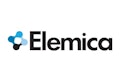 Elemica Logo 577d6e5c5e0cb