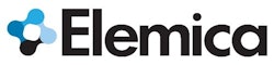 Elemica Logo 577d6e5c5e0cb