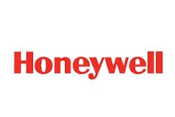 Honeywell logo 577bccedde81d
