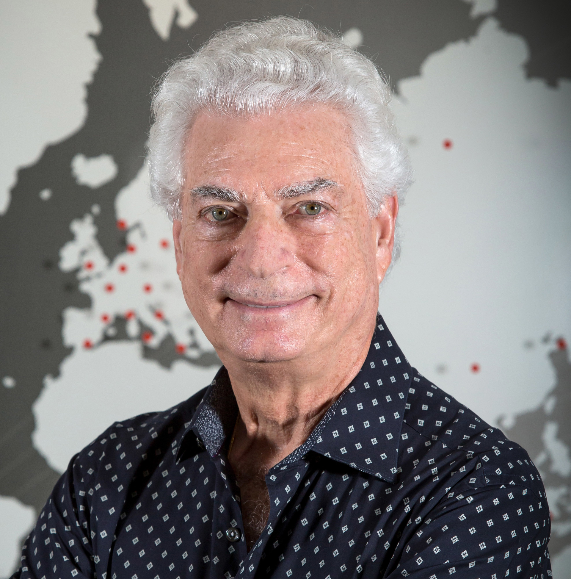 Miguel Abuhab Headshot