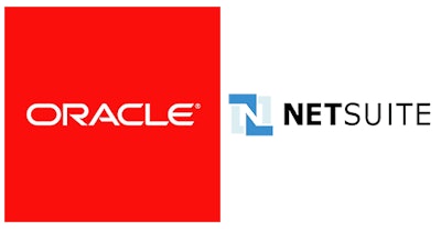 Oracle Netsuite merger 579a35b8a815c
