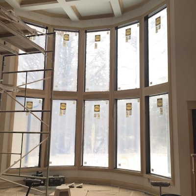 Pella Windows 579105a965abb