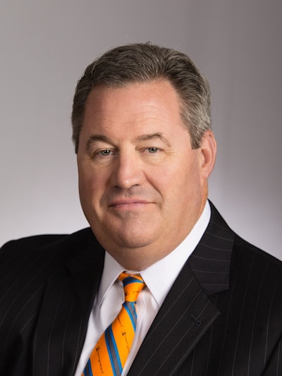 Tom Tobin