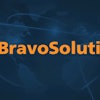 With this acquisition, BravoSolution takes the next step in enabling the full end-to-end procurement process through an integrated purchase-to-pay suite. This capability will help businesses efficiently manage the entire procurement lifecycle to drive savings.