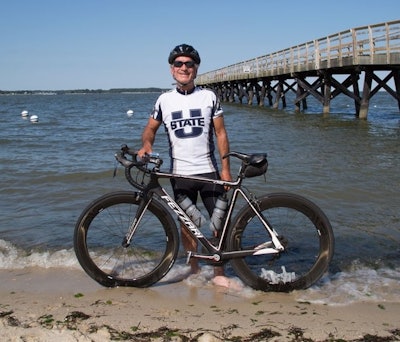 Finishing 4 000 Mile Bike Ride 57aa3428e1005