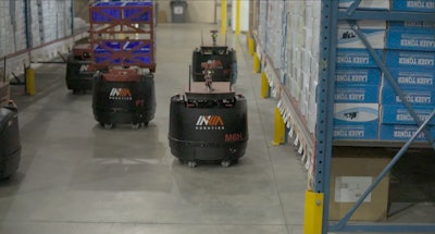 InviaRobotics video 57b1deee10e01
