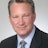 Jim Barnes Headshot