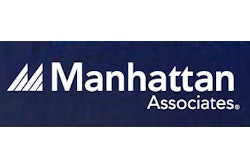 Manhattan Assoc logo 57ae328cc757a
