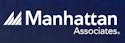 Manhattan Assoc logo 57ae328cc757a
