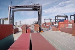 PortofHouston container 56043b15828f9 57b364c717f98