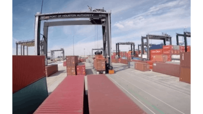 PortofHouston container 56043b15828f9 57b364c717f98