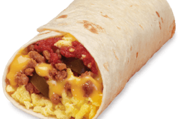 Whether your company sticks to traditional fare like eggs and bacon, or ventures into more exotic breakfast items, your supply chain is the difference between coaxing your customers into a lucrative morning routine or making a stop by your restaurant a one-time curiosity.