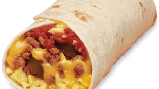 Whether your company sticks to traditional fare like eggs and bacon, or ventures into more exotic breakfast items, your supply chain is the difference between coaxing your customers into a lucrative morning routine or making a stop by your restaurant a one-time curiosity.