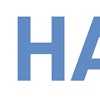 havi full logo 57bc6f82a5b42
